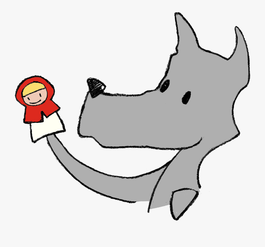 Cartoon, Transparent Clipart