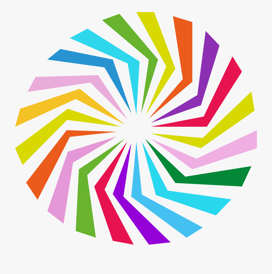 Design Stencil, Transparent Clipart