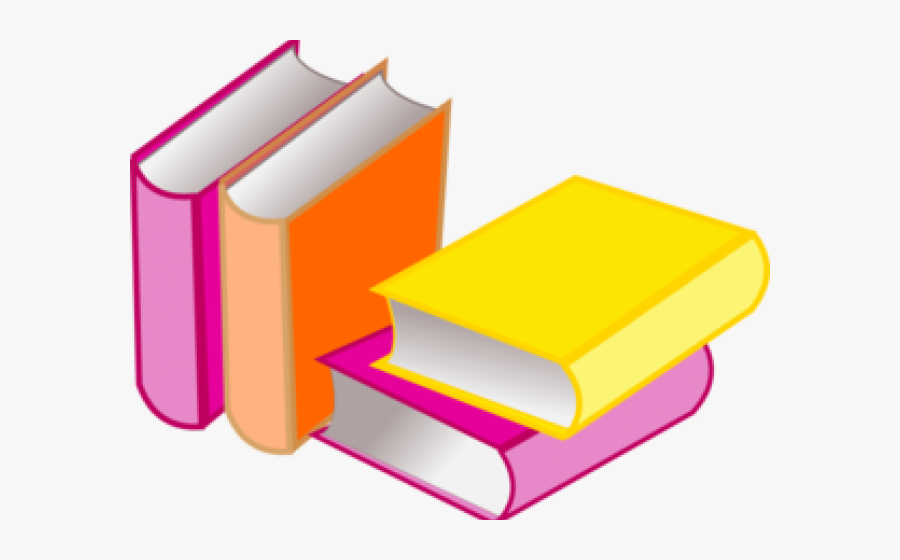 Books And Toys Png Clipart , Png Download, Transparent Clipart