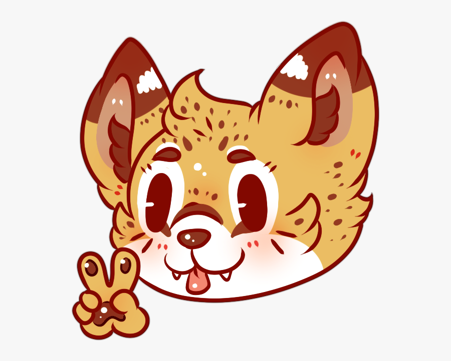 C76b0pi - Cartoon, Transparent Clipart