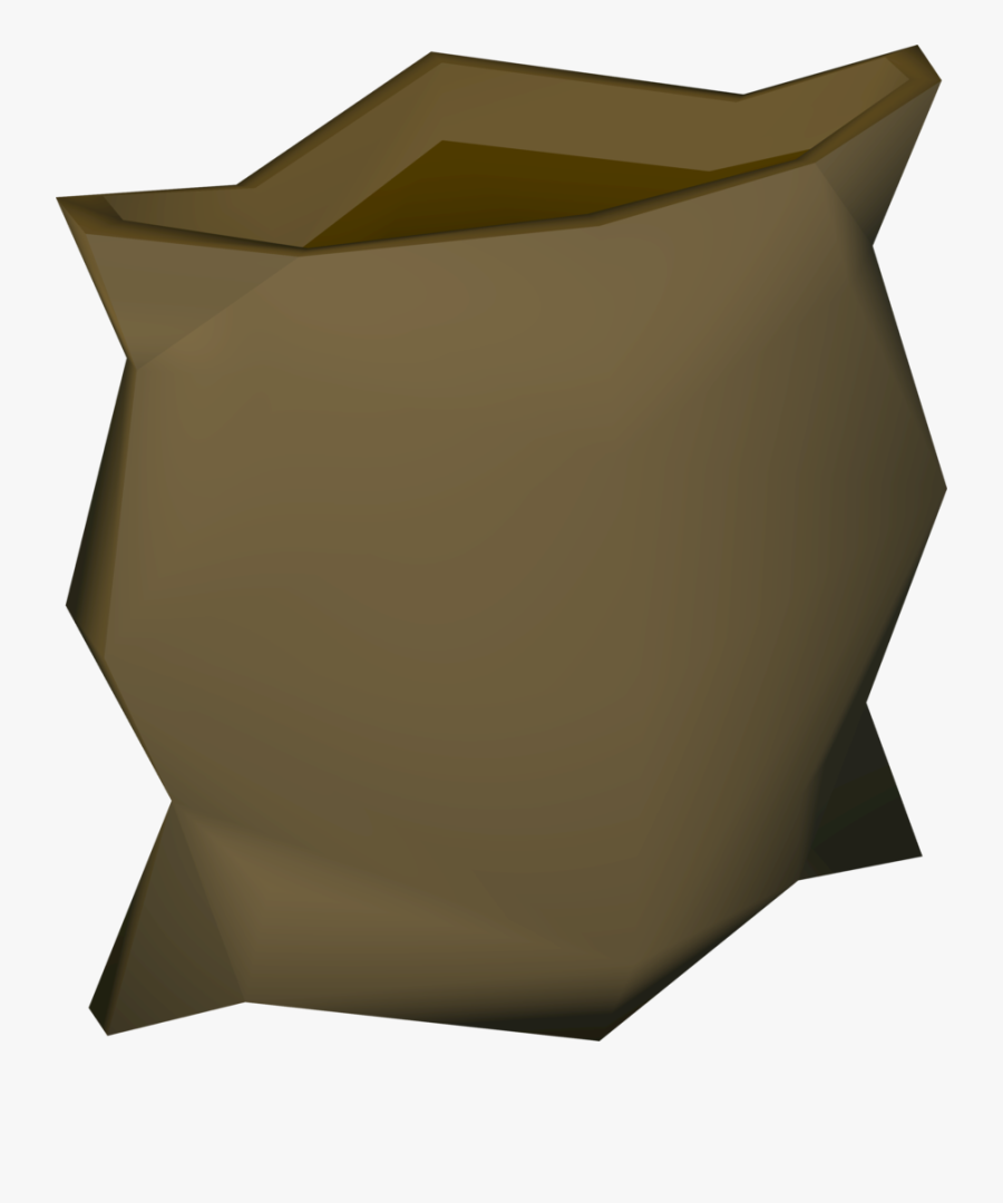 The Runescape Wiki, Transparent Clipart