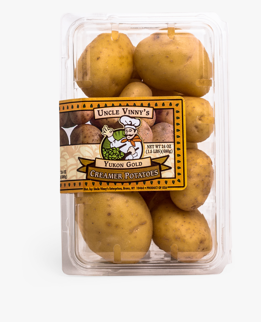 Transparent Sack Of Potatoes Png - Papaya, Transparent Clipart