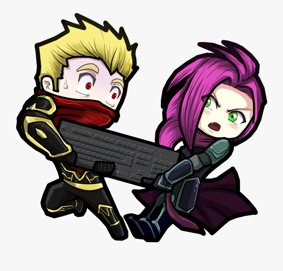 Transparent Potatos Png - Cartoon, Transparent Clipart