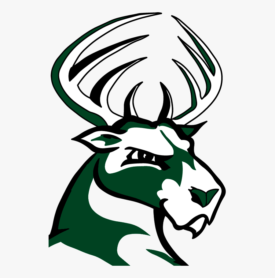 Softball Falls In Five Innings To No - Motlow State Community College Mascot, Transparent Clipart