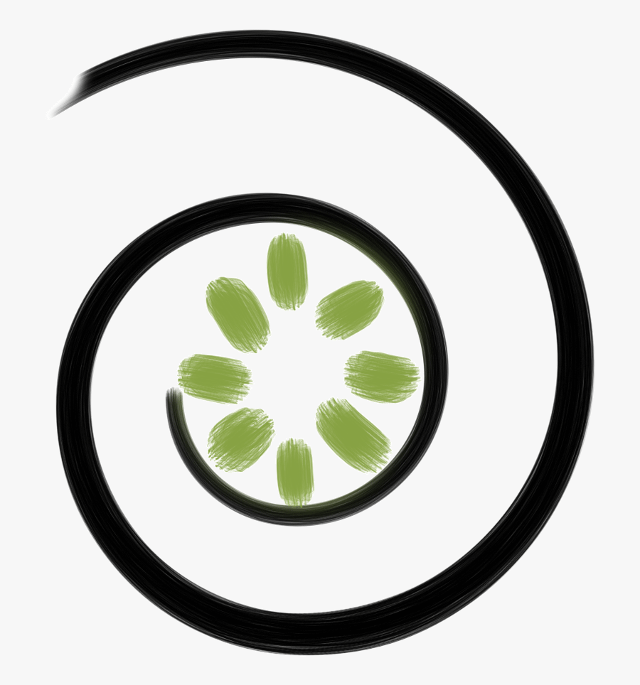 Wilderness Clipart Aware - Emblem, Transparent Clipart