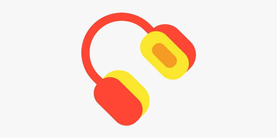 Ad Romeo Landinez Co, Transparent Clipart