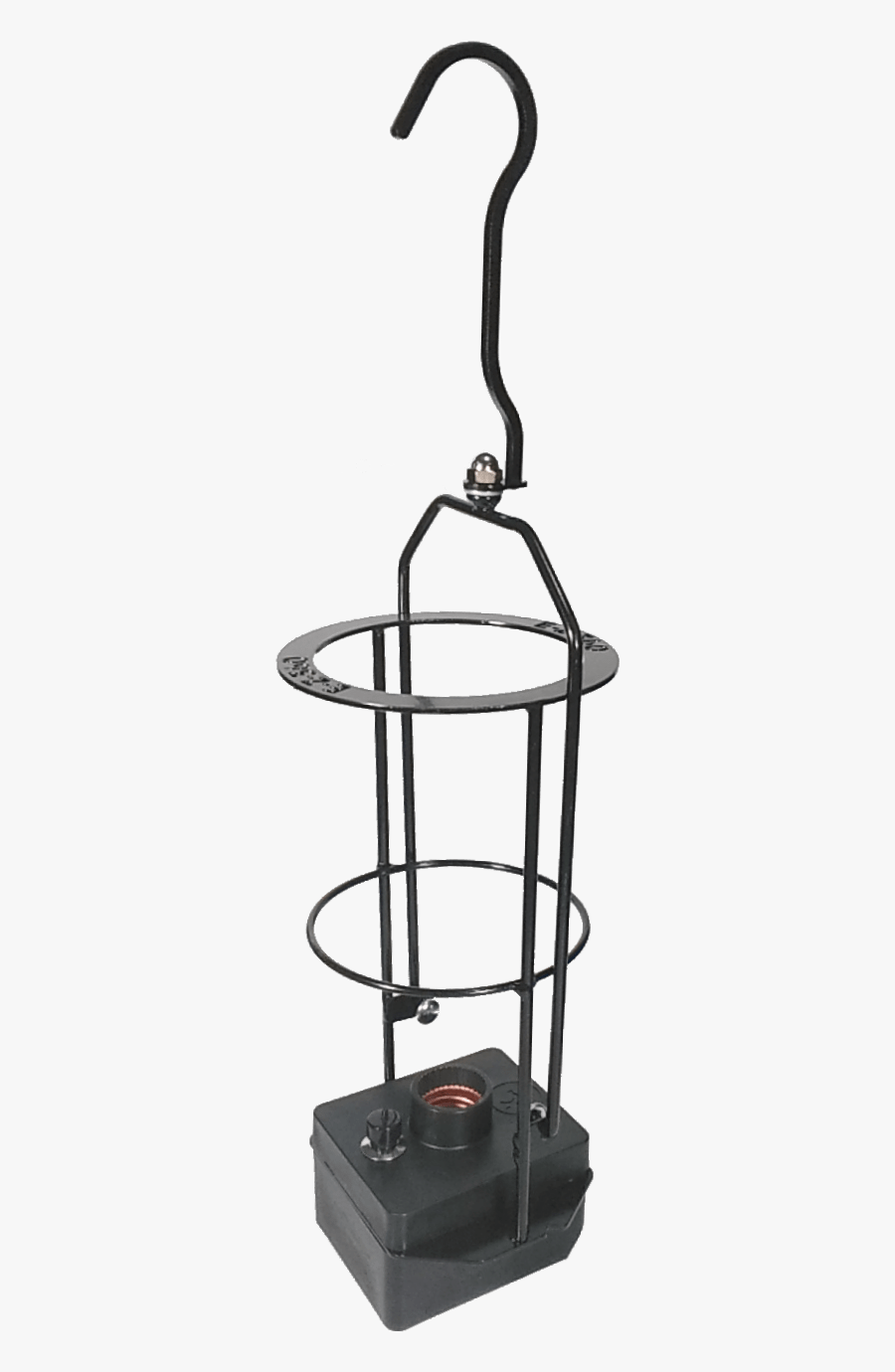 Outdoor Table, Transparent Clipart