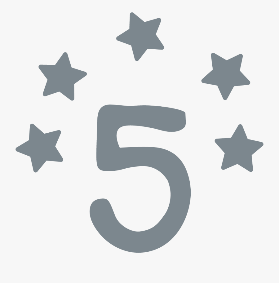 The Five Point Safety Buckle Is The Safest Around - Free Printable Trampoline Party Invitation Templates, Transparent Clipart