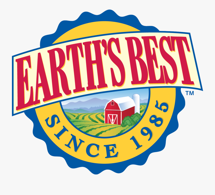 Earth"s Best Kidsafe Cinnamon Oatmeal Mini Cookies, - British Association Of Removers Logo Png, Transparent Clipart