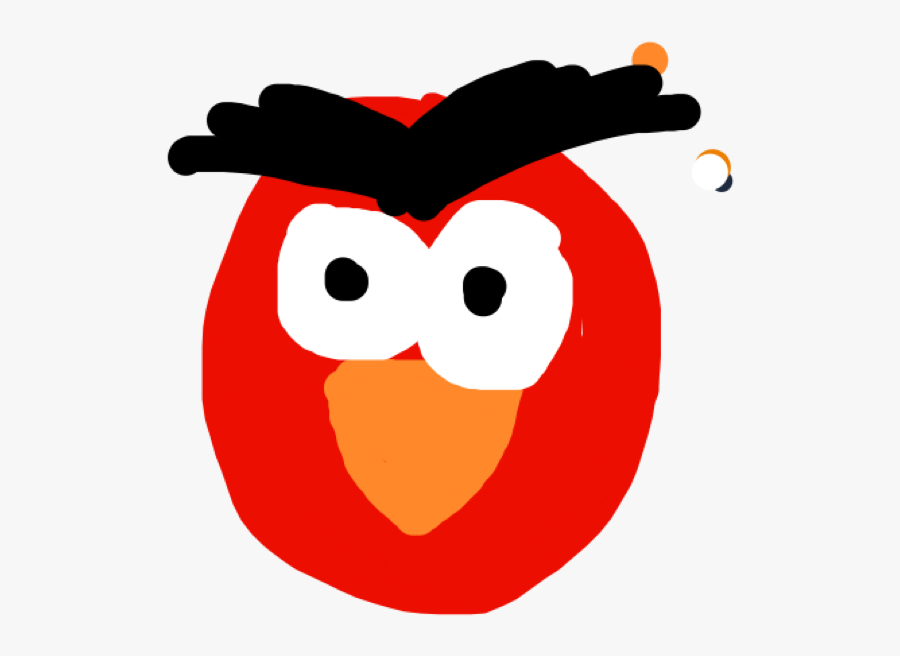 Road Block Clip Art, Transparent Clipart