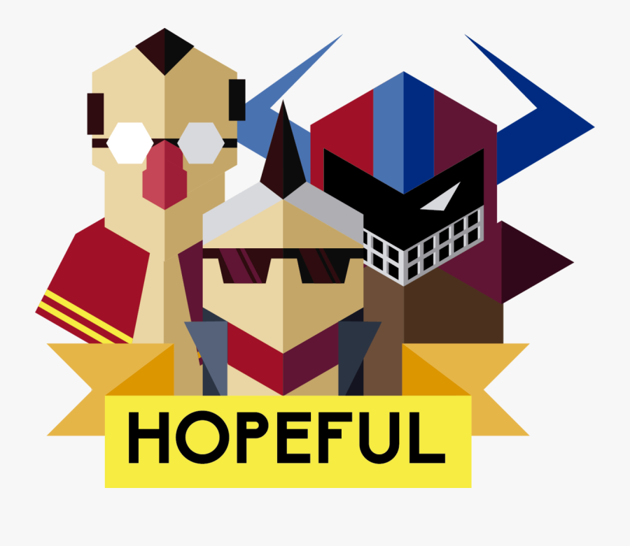 Join List, Transparent Clipart