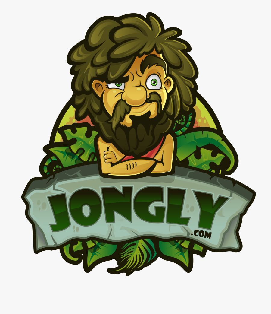 Illustration, Transparent Clipart