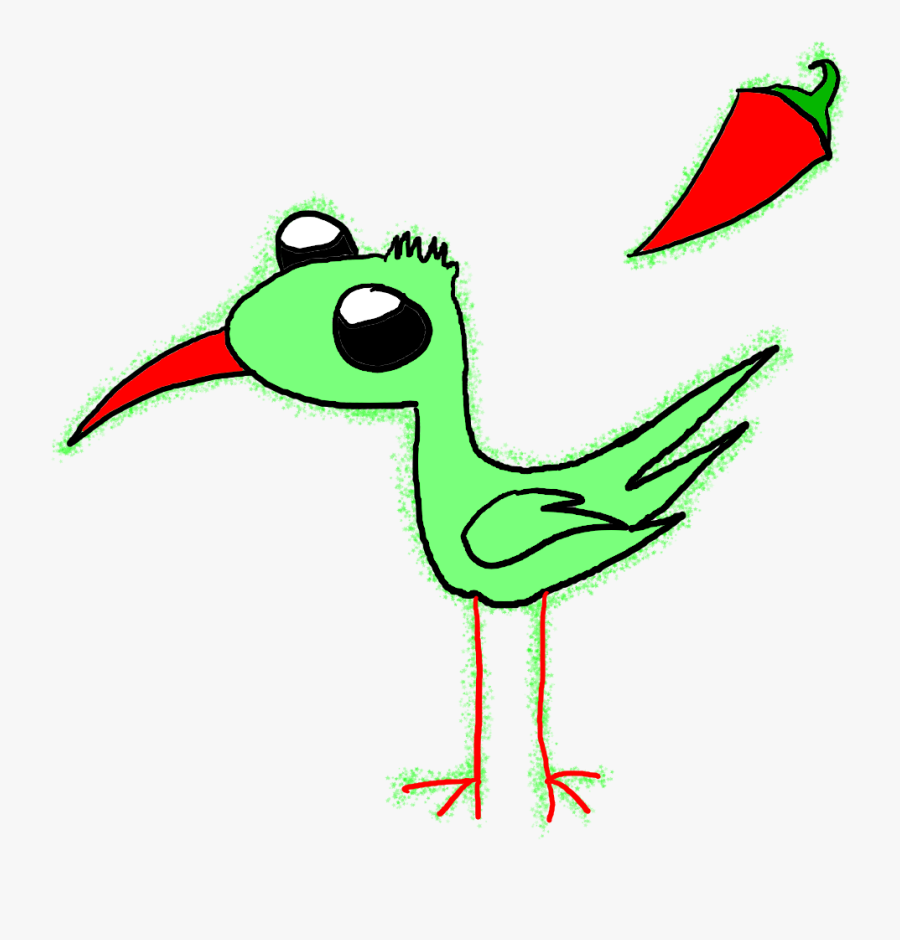 Likes To Run In His Spare Time, Transparent Clipart