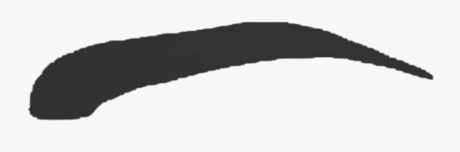 Sopracciglia Png, Transparent Clipart