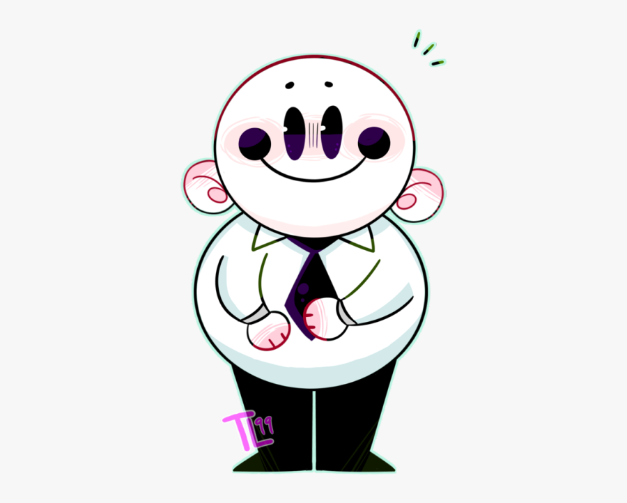 Cartoon, Transparent Clipart