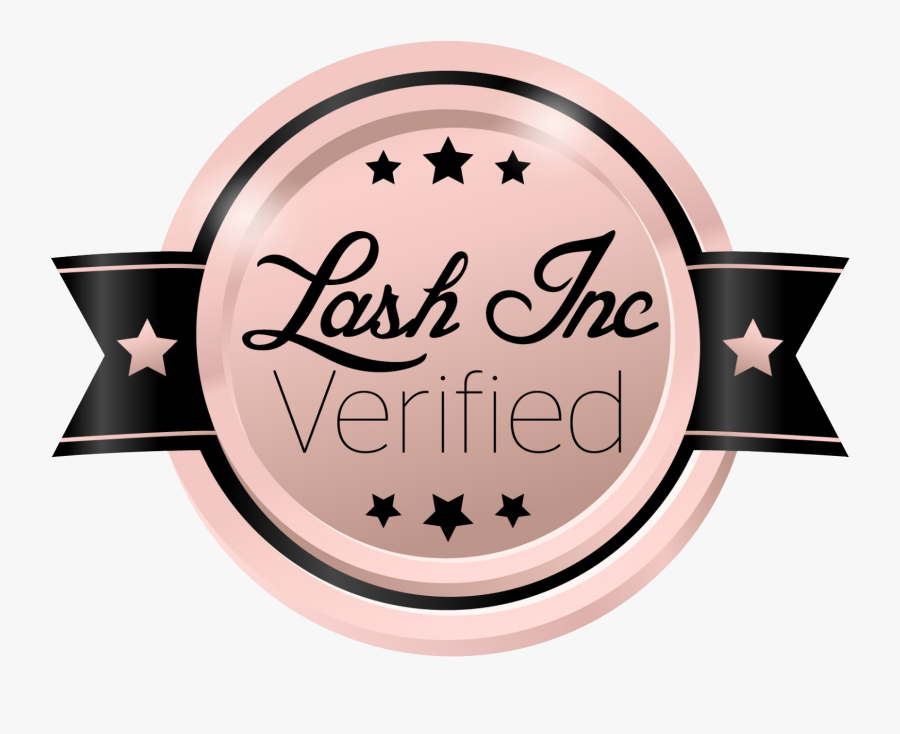 Bushy Eyebrows Clipart, Transparent Clipart