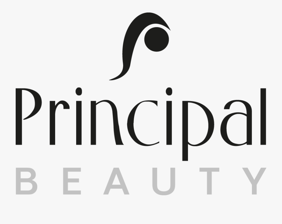 Calligraphy, Transparent Clipart