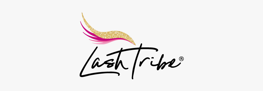 Calligraphy, Transparent Clipart