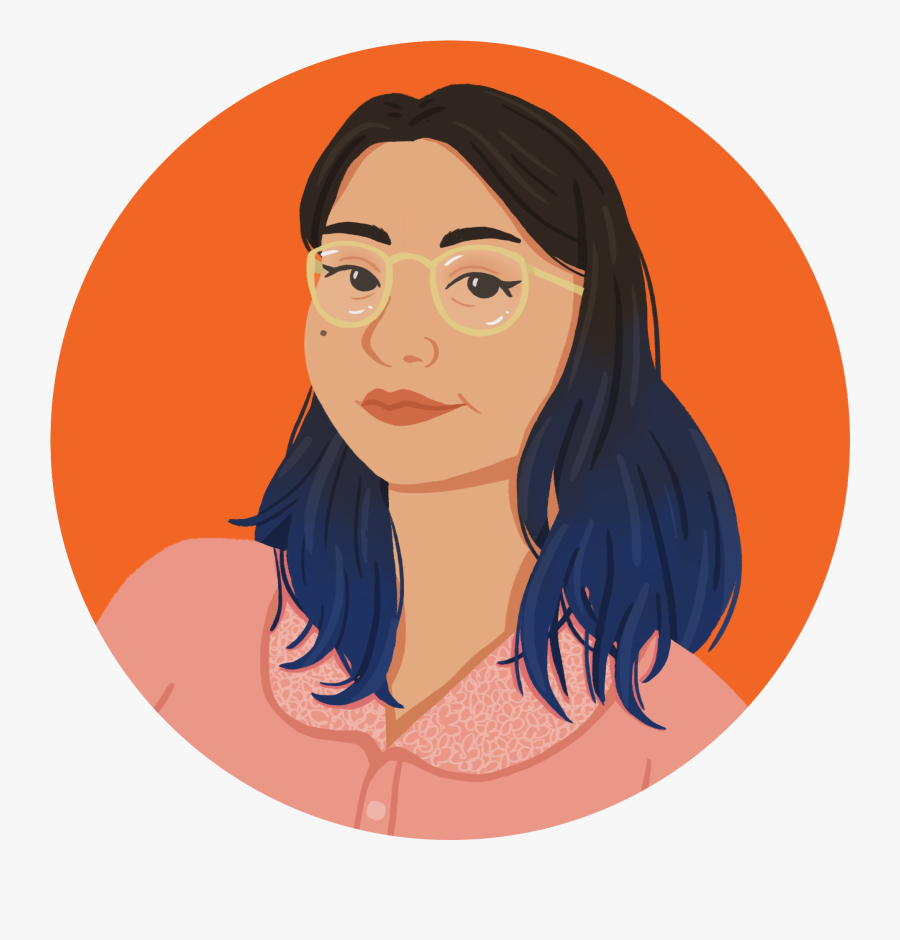 Coco Oei - Illustration, Transparent Clipart