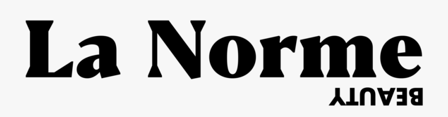 Black Homepage Logo, Transparent Clipart