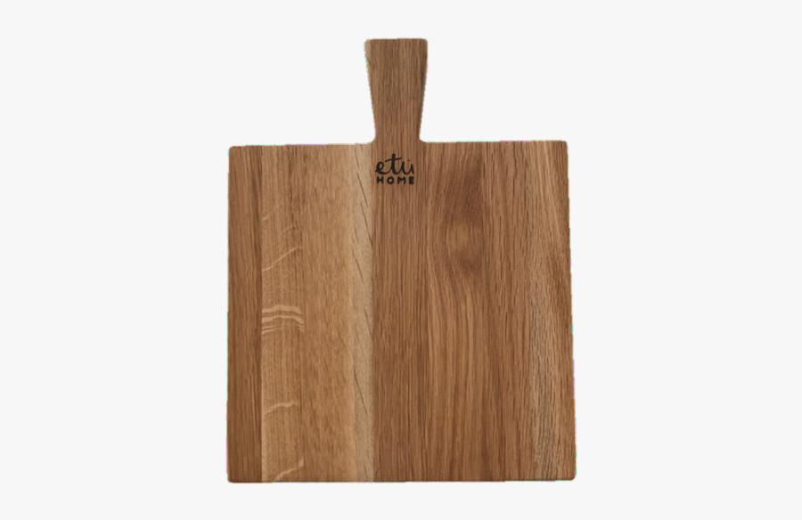 French Medium Greige Design - Plywood, Transparent Clipart