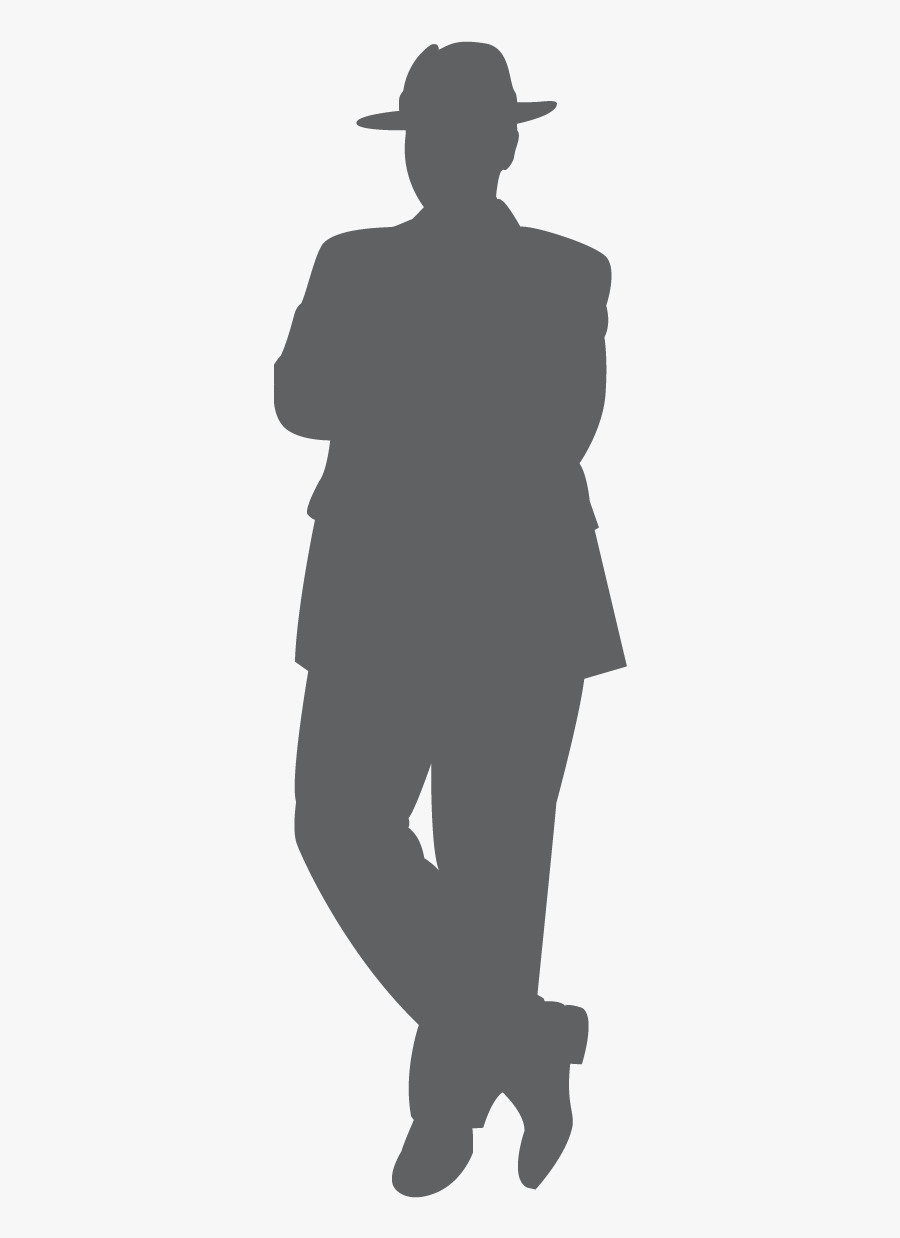 Human Shadow Png - Transparent Human Shadow Png , Free Transparent