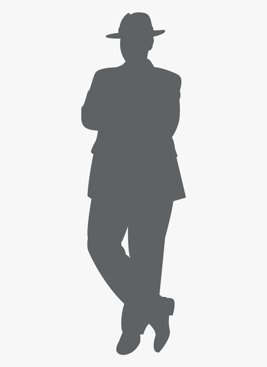 Human Shadow Png - Transparent Human Shadow Png, Transparent Clipart