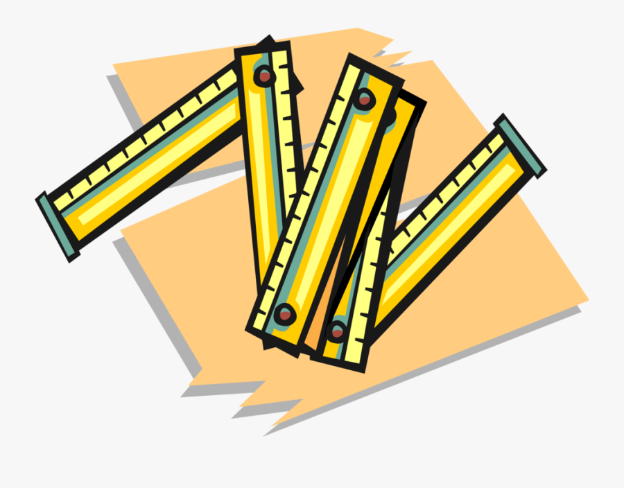 More In Same Style Group - Flash Light Clipart, Transparent Clipart