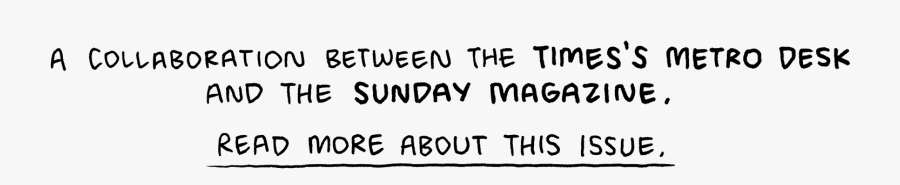 Calligraphy, Transparent Clipart