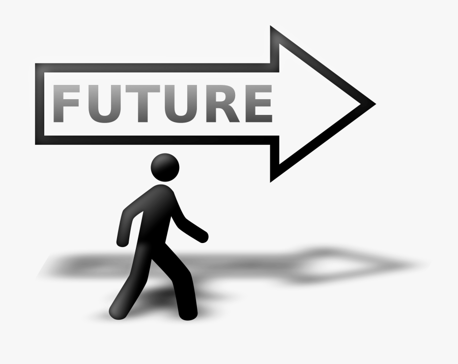 Why The Best Laid Plans In Schools Fail - Future Clipart Png, Transparent Clipart