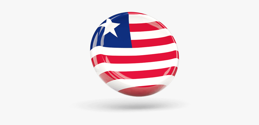 Easter, Transparent Clipart