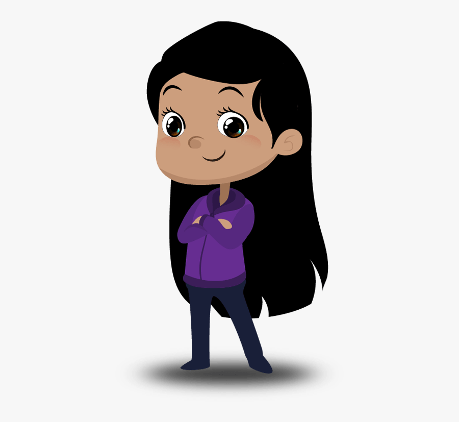 Subscribe To Our Mailing List Clipart , Png Download - Cartoon, Transparent Clipart