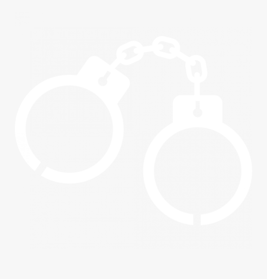 Handcuff Clipart Broken Chain - Pamphlet On Prohibition Of Prenatal Sex Determination, Transparent Clipart