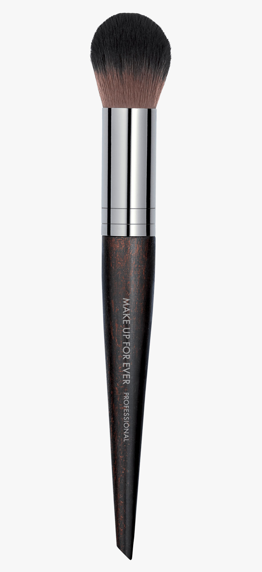 "
 Itemprop="image - Make Up Forever 152, Transparent Clipart