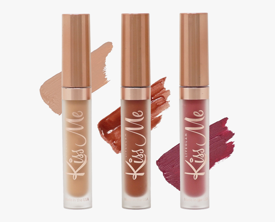 Eye Liner, Transparent Clipart