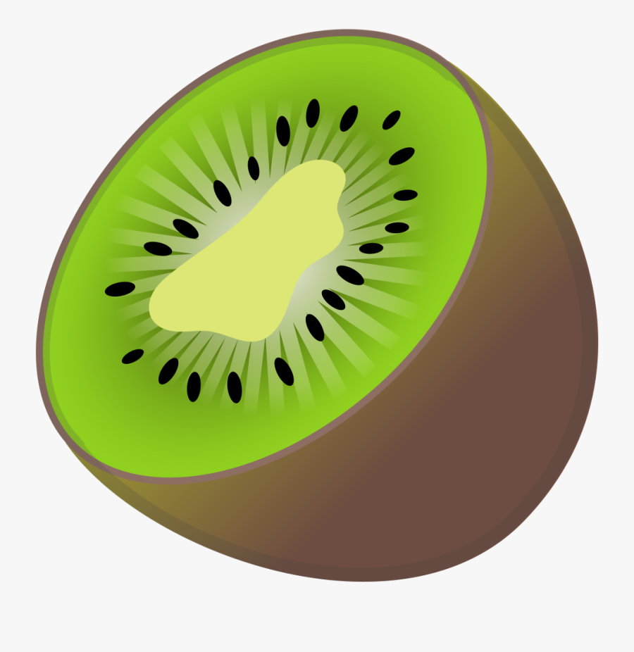 Graphic Free Download Fruit Icon Noto Emoji Food Drink, Transparent Clipart