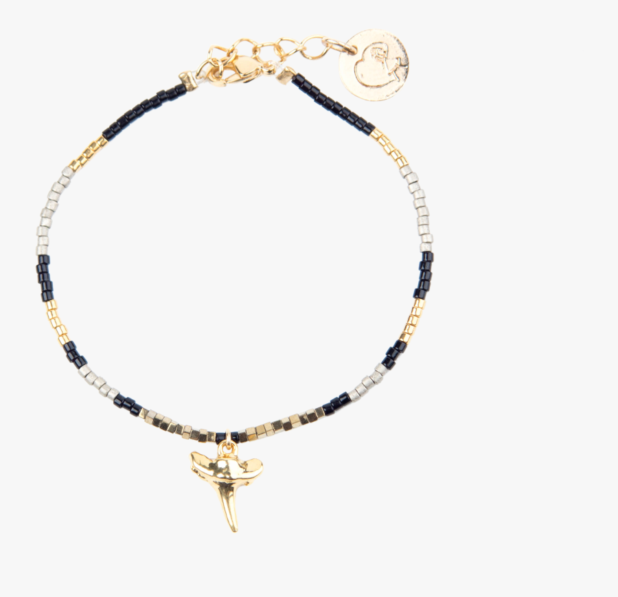 Clip Art Pin By Mademoiselle Antoinette, Transparent Clipart