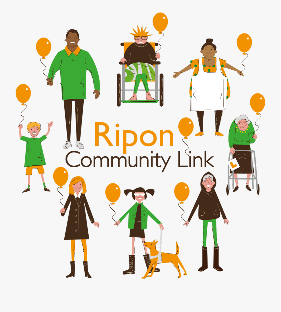 Applicationpack Hashtag On Twitter, Transparent Clipart