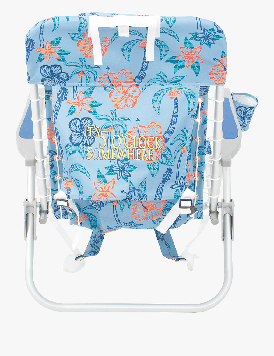 Chair, Transparent Clipart