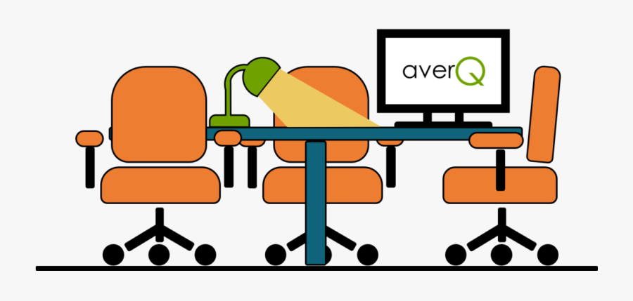 Chair, Transparent Clipart