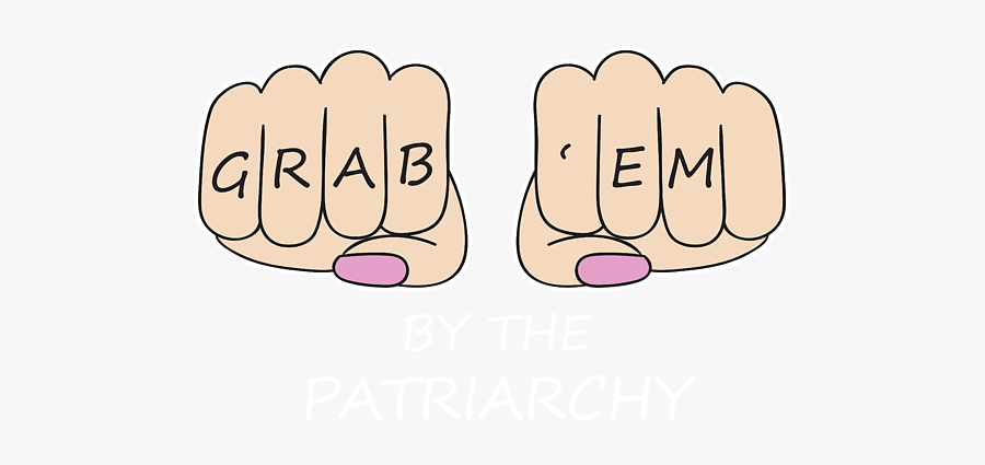 Kill A Mockingbird Characters, Transparent Clipart