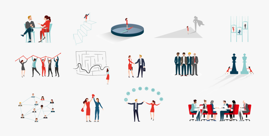 Clip Art, Transparent Clipart