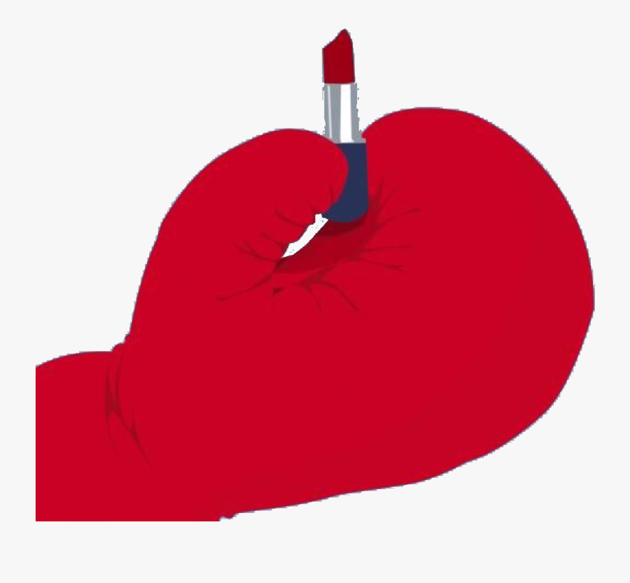 #womenpower #womensrights #womenstrong #women #female, Transparent Clipart