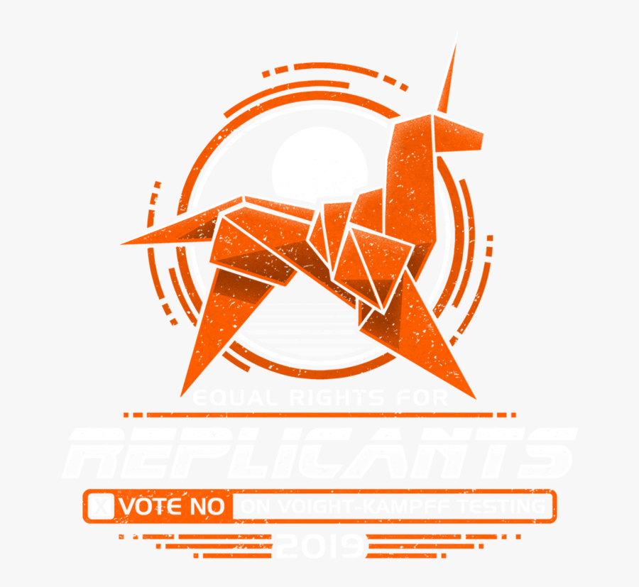 Graphic Design, Transparent Clipart