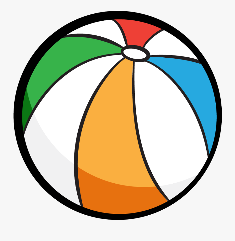 Clip Art, Transparent Clipart