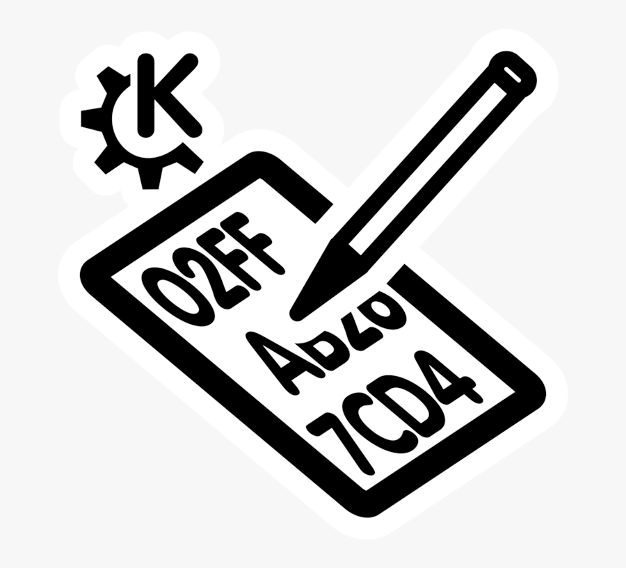 Area,brand,logo, Transparent Clipart