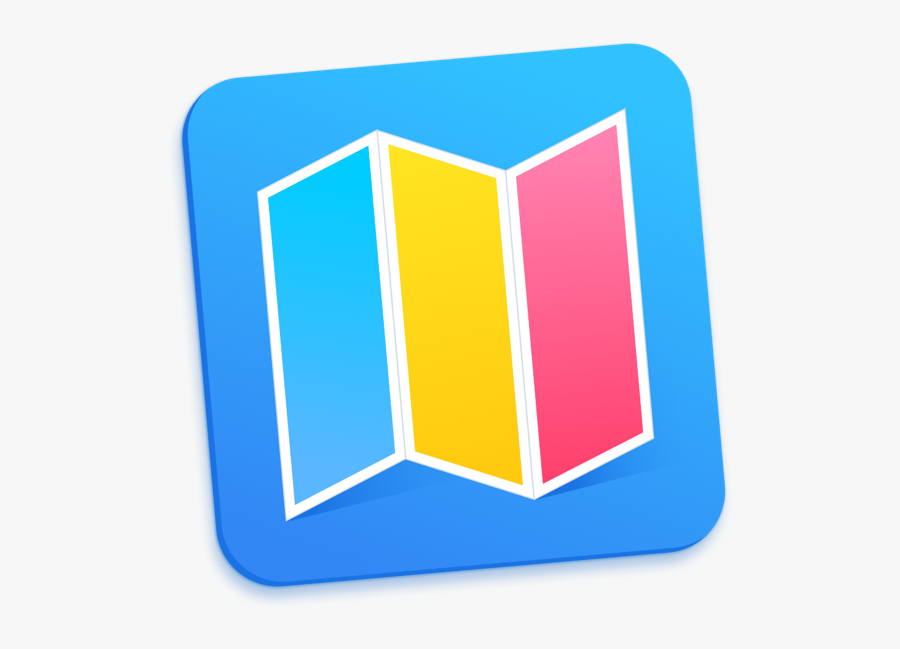 Transparent Clipart Microsoft, Transparent Clipart