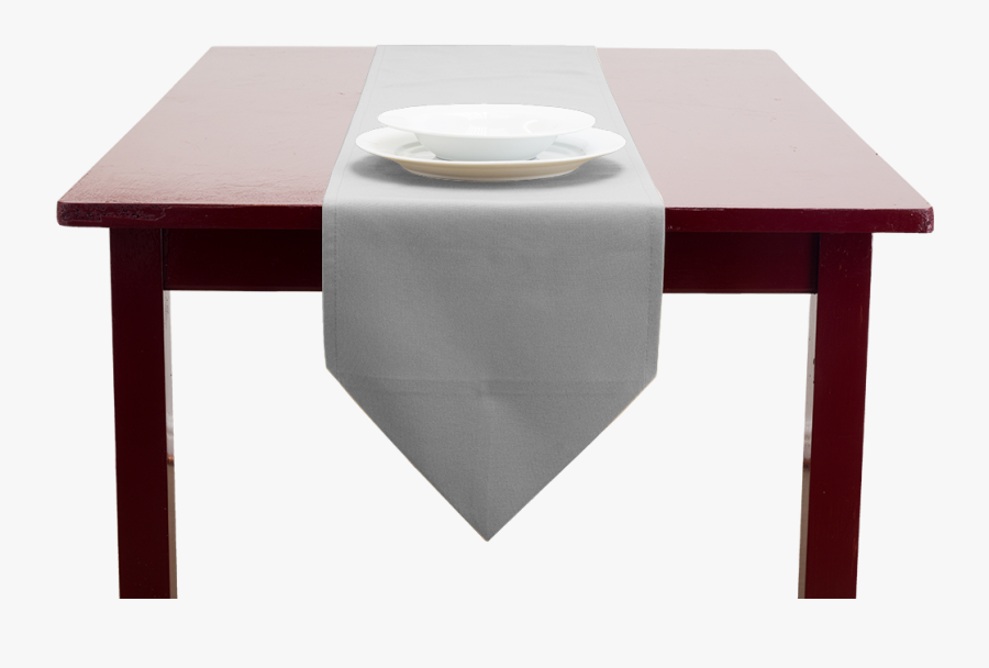 20 612 - Tablecloth, Transparent Clipart
