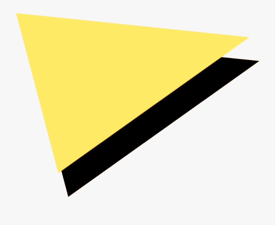 Paper, Transparent Clipart