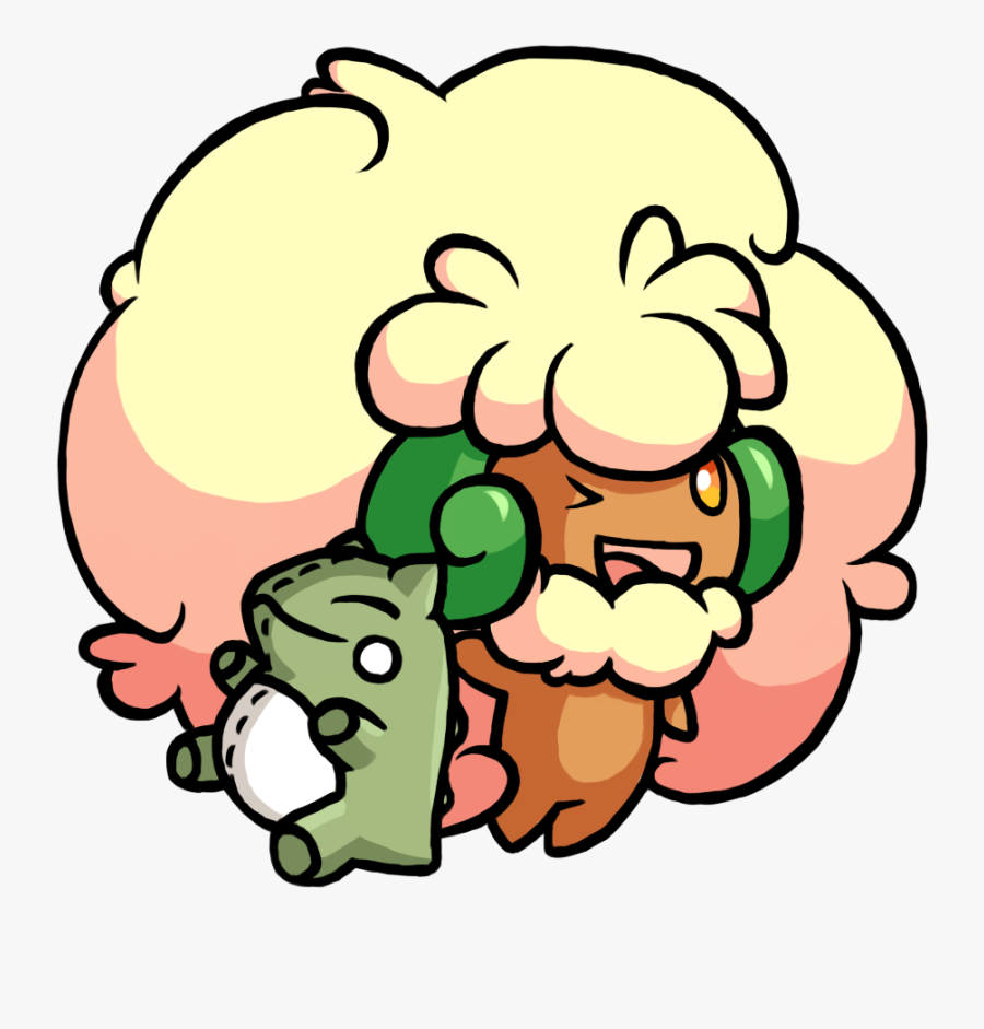 Artcan"t Get Hurt - Cartoon, Transparent Clipart